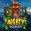 Mighty Mountain