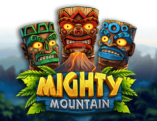 Mighty Mountain