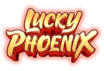Lucky_Phoenix_tournament_logo