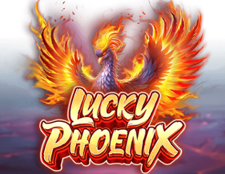 Lucky Phoenix