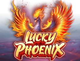 Lucky Phoenix