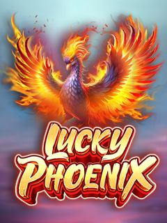 Lucky Phoenix