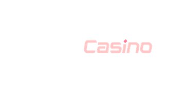 Vima Casino Logo