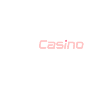 Vima Casino Logo