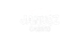 Janusz Casino