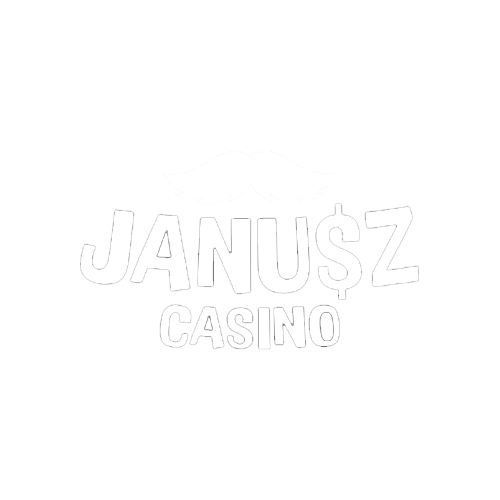 Casino Janusz Review: Casino Janusz Download Euro – Zahlungsaspekt im Fokus