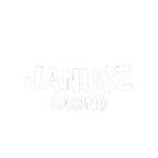 Janusz Casino Logo