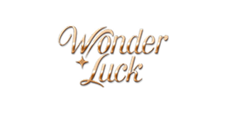Wonder Luck Casino logo