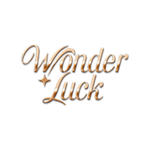 Wonder Luck Casino Logo