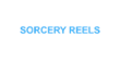Sorcery Reels Casino
