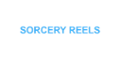 Sorcery Reels Casino