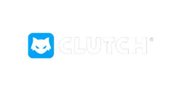 Clutch Casino Logo