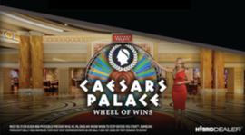 caesars-palace-wheel-of-wins