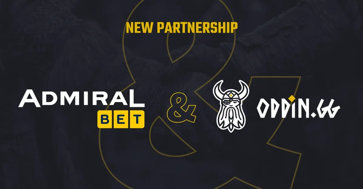 admiralbet-oddin-gg-logos-partnership