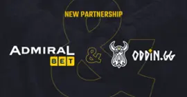 admiralbet-oddin-gg-logos-partnership