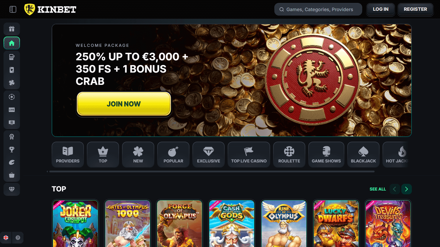 KinBet_Casino_homepage_desktop.png?timestamp=1749490871000\u0026imageDataId=1349664