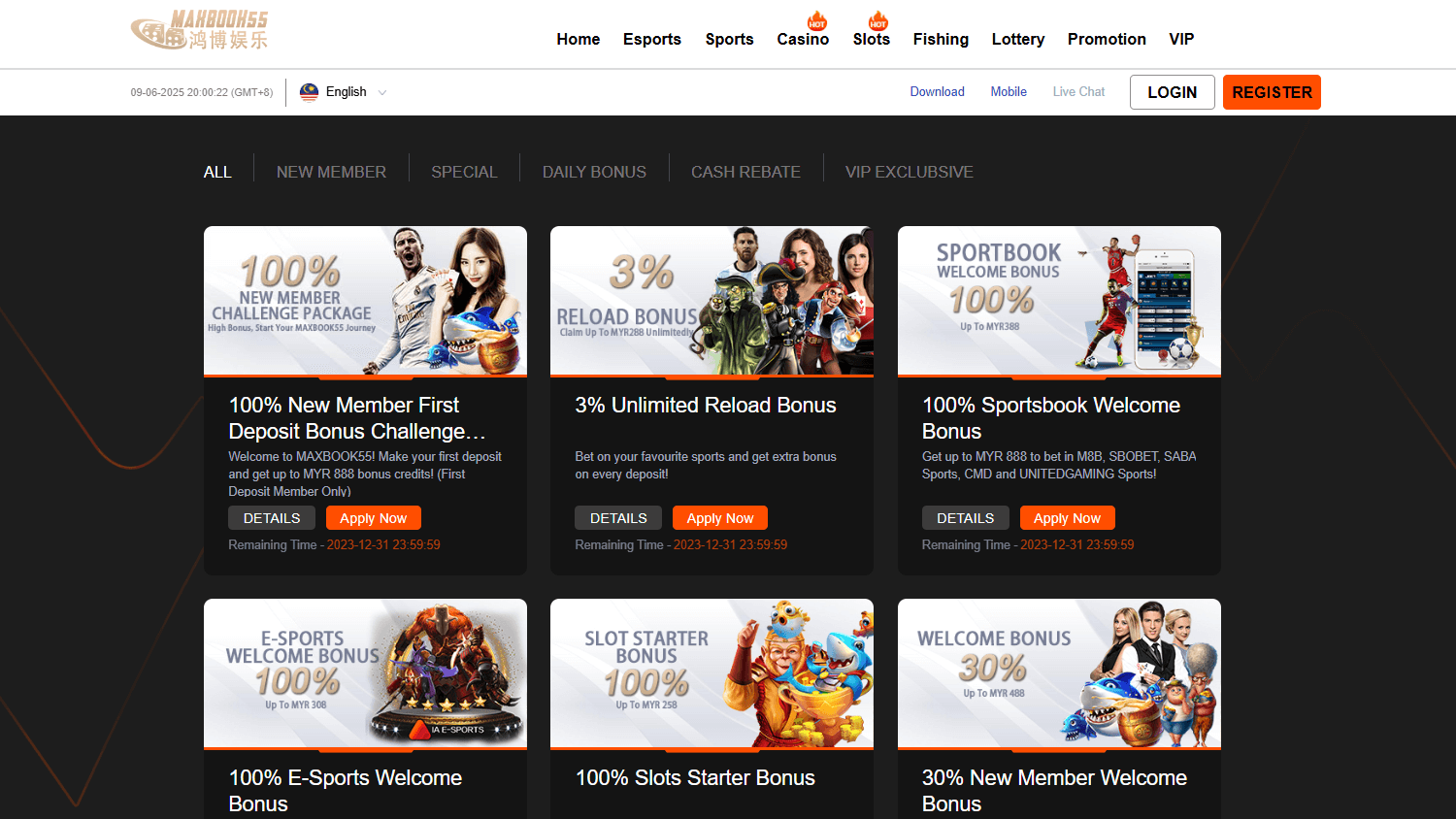 MAXBOOK55_Casino_promotions_desktop