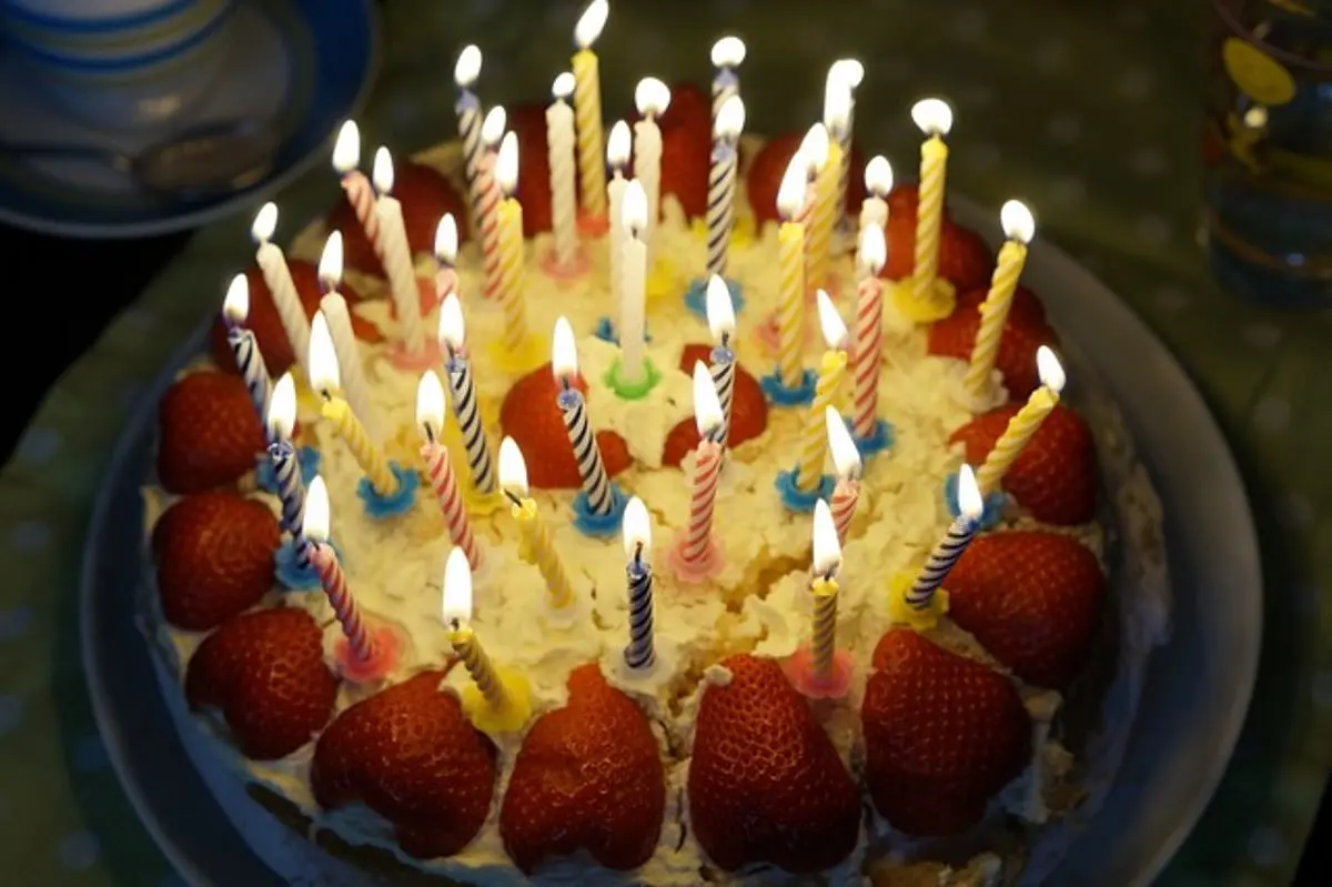 birthday-cake