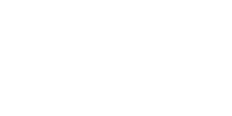 Radissonbet Casino Logo