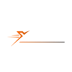 Xbahis Casino Logo