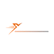 Xbahis Casino Logo