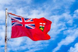 Ontairo Canada