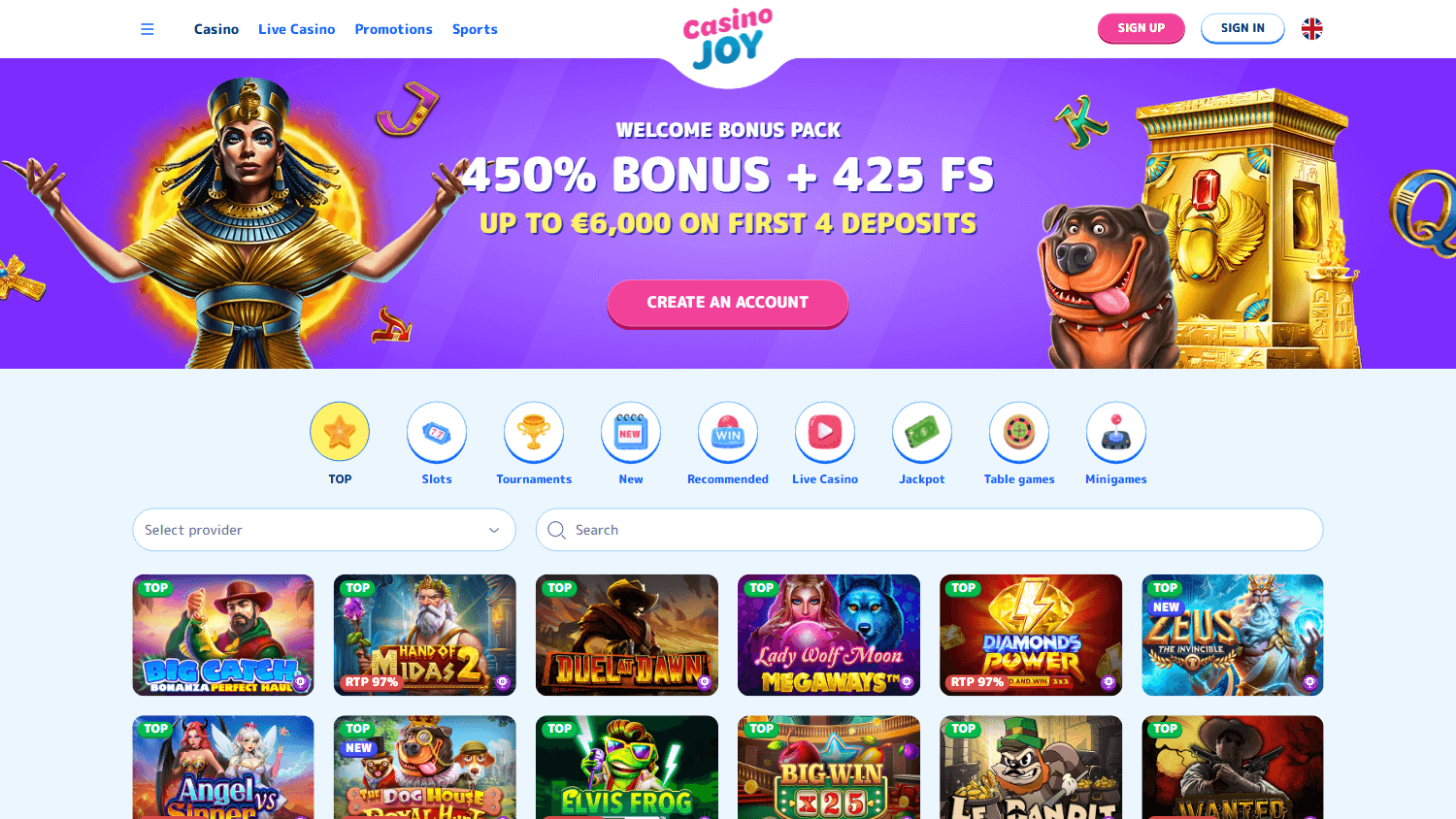 casinojoy_game_gallery_desktop