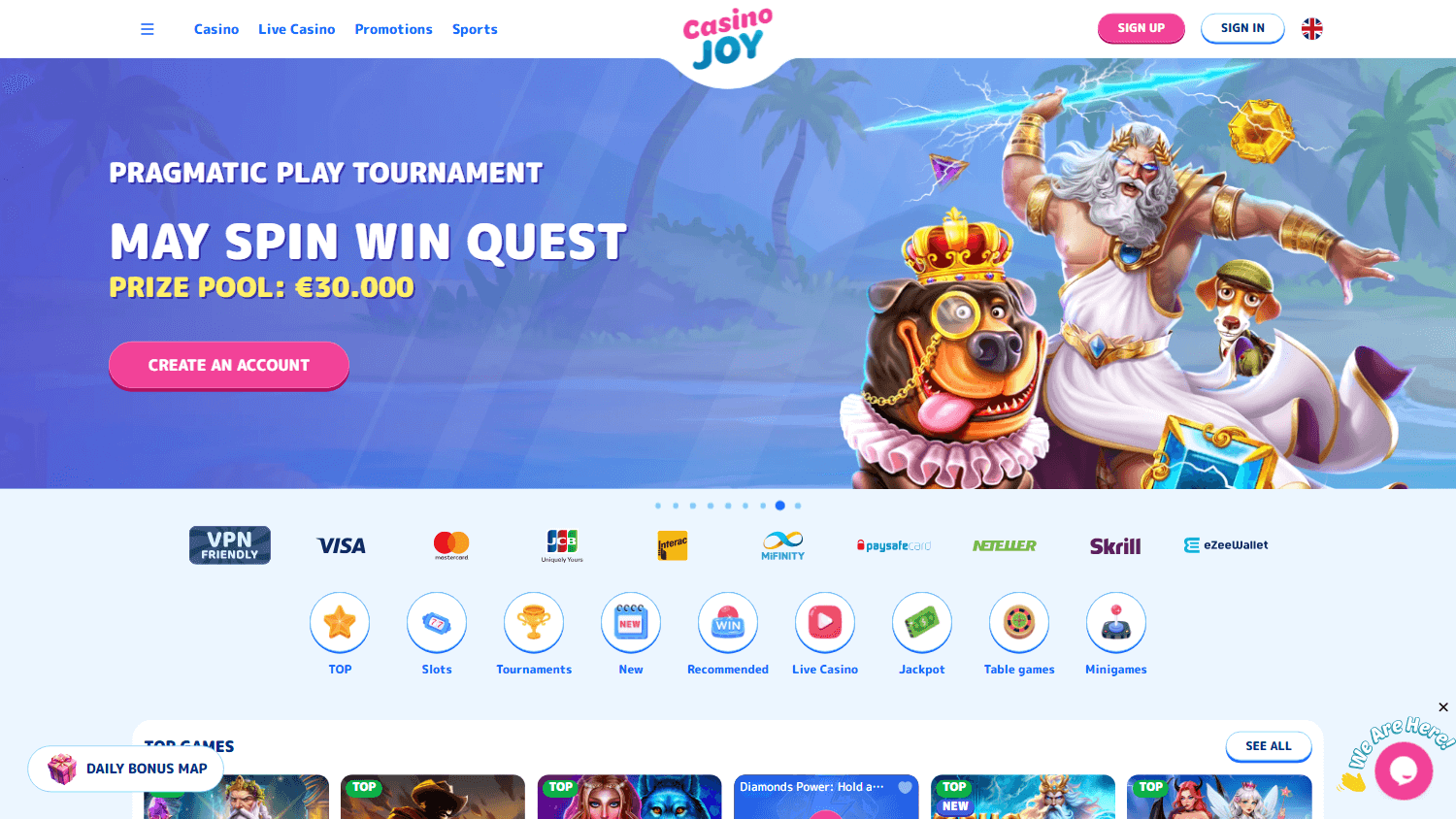 casinojoy_homepage_desktop