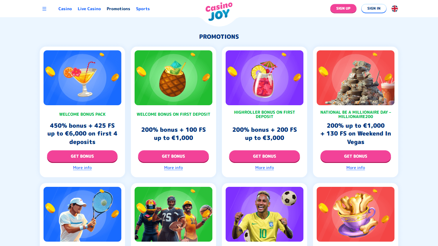 casinojoy_promotions_desktop