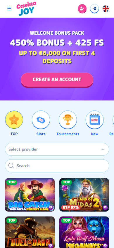 casinojoy_game_gallery_mobile