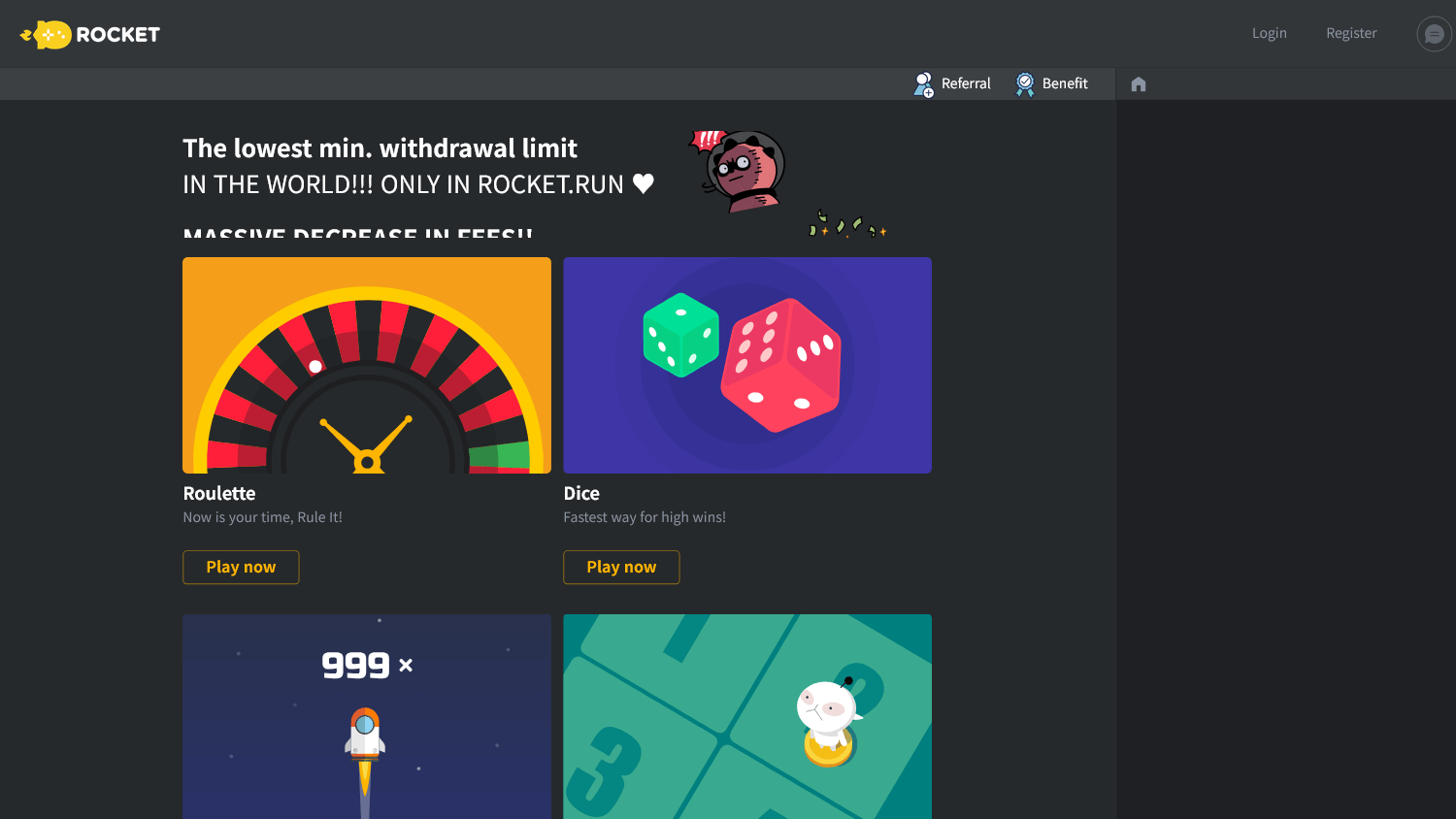 rocket.run_casino_game_gallery_desktop