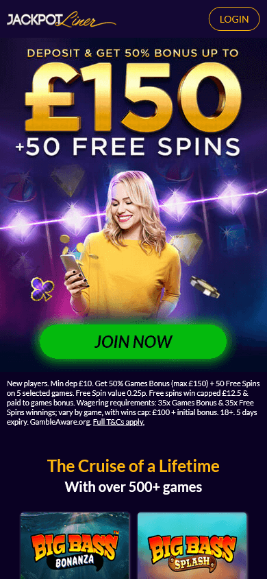jackpot_liner_uk_casino_homepage_mobile