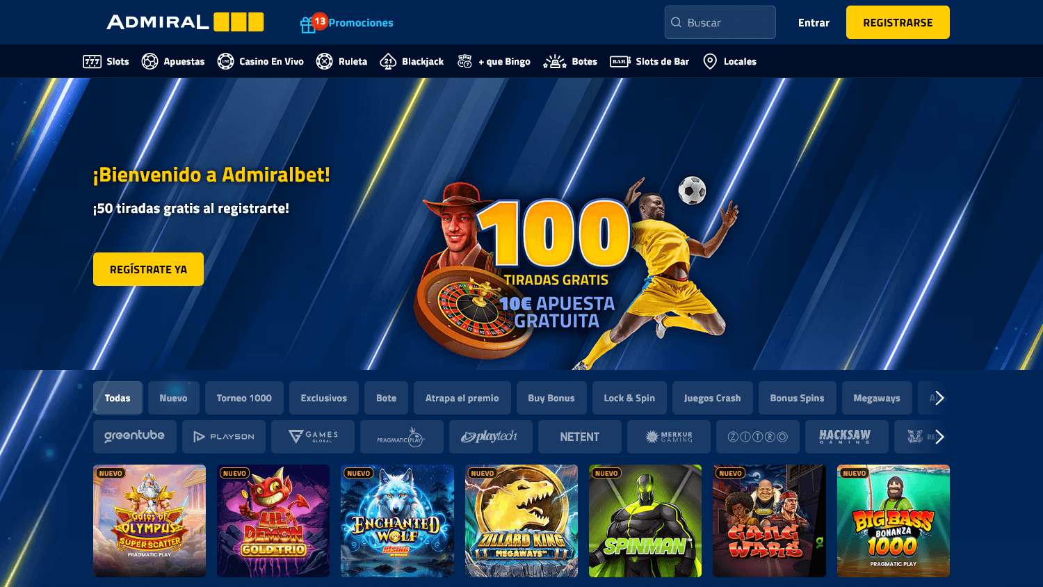 admiralbet_casino_es_game_gallery_desktop