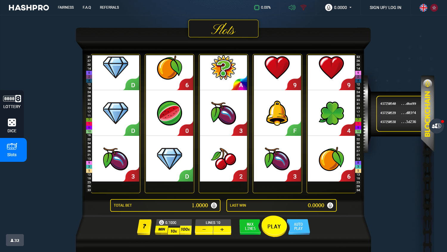 hashpro_casino_game_gallery_desktop