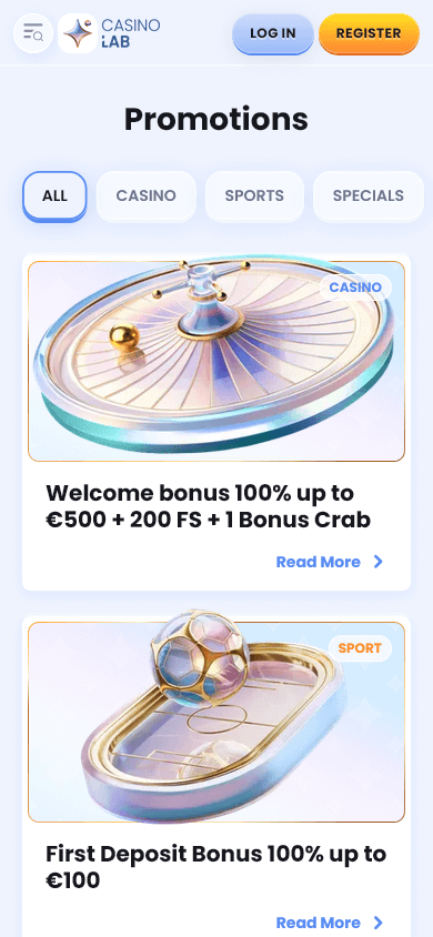 https://casino-lab.mobi/