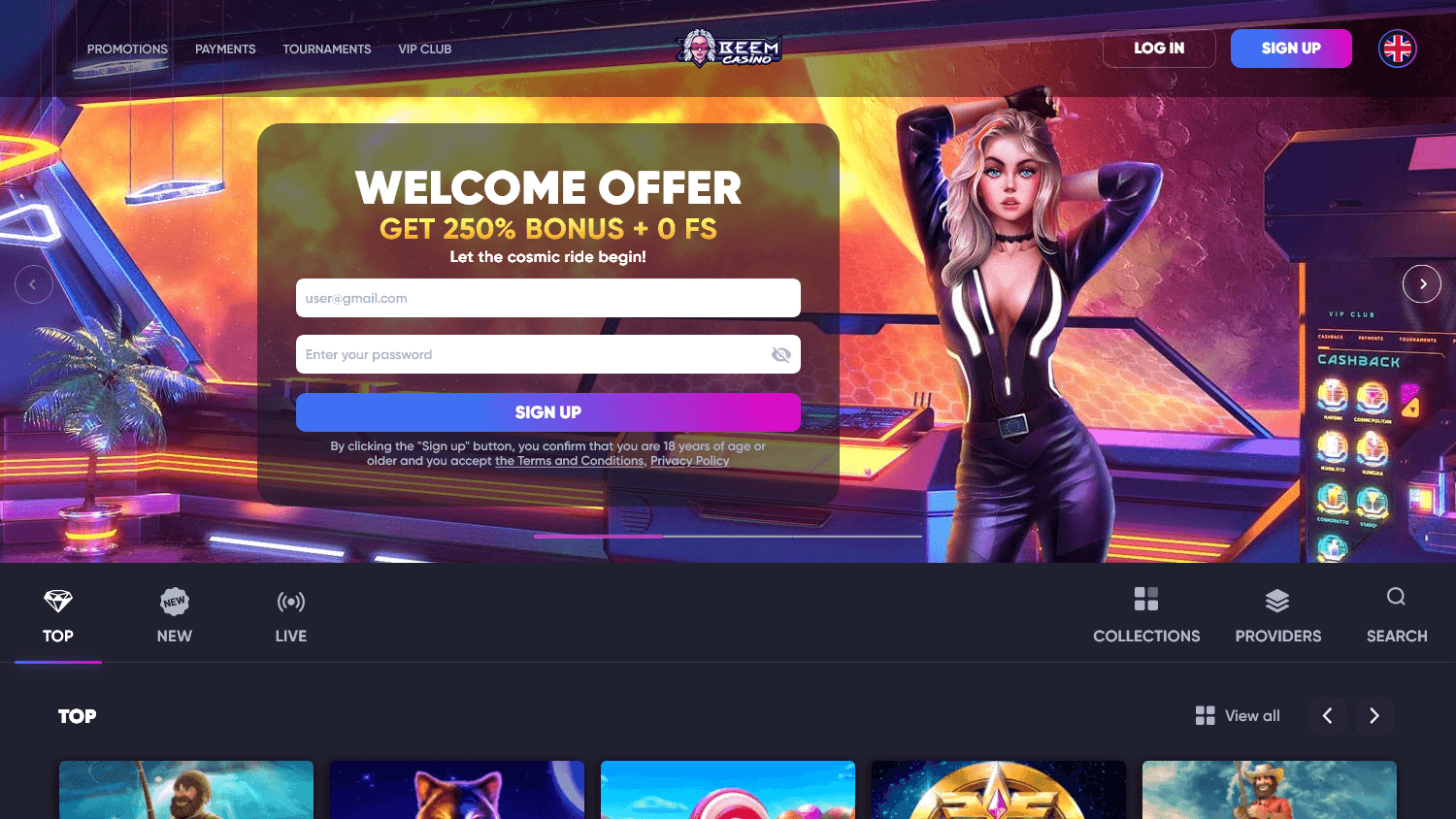 beem_casino_game_gallery_desktop