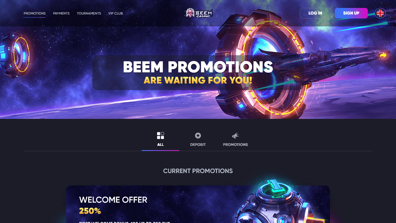 beem_casino_promotions_desktop