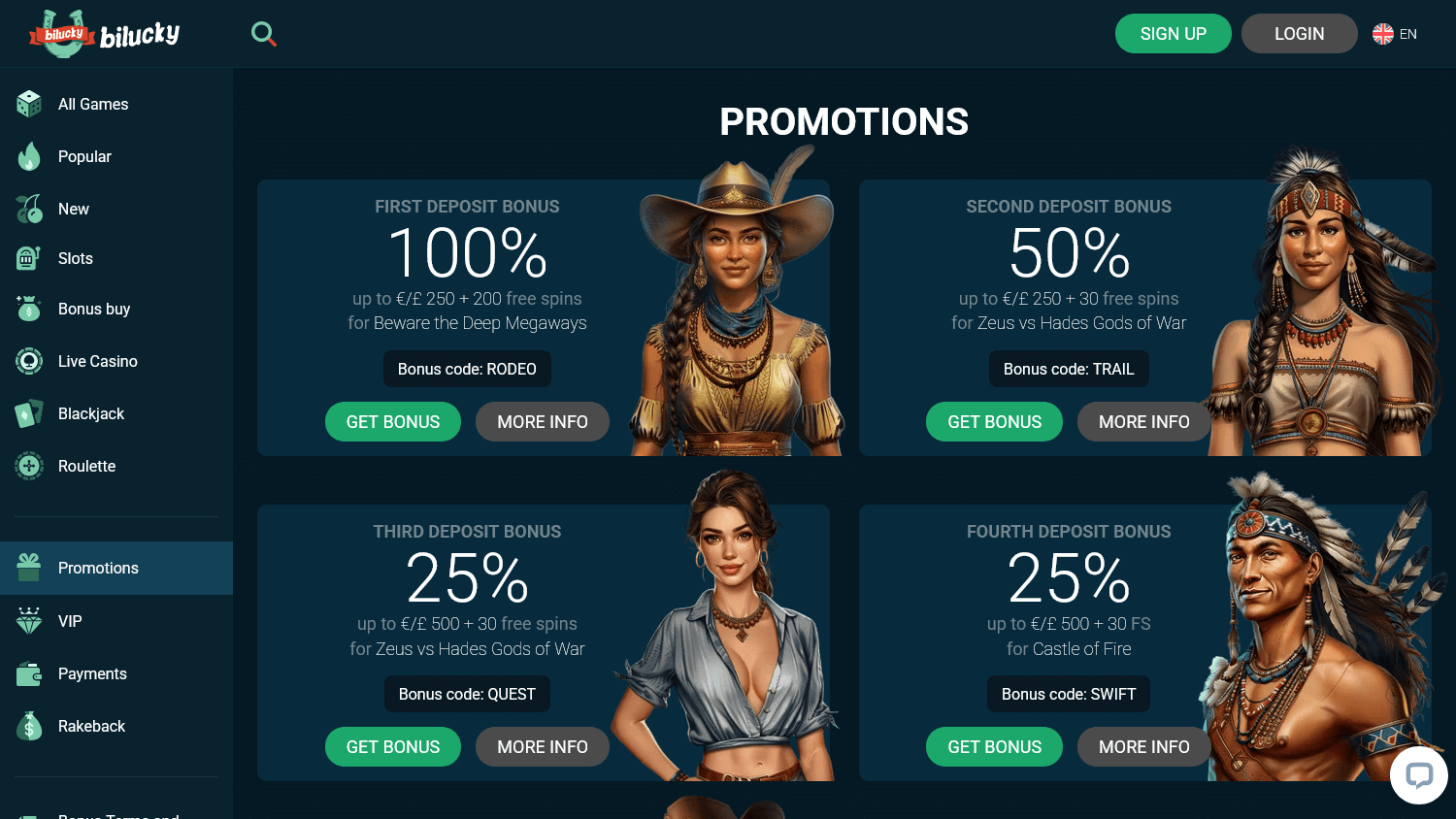bilucky_casino_promotions_desktop