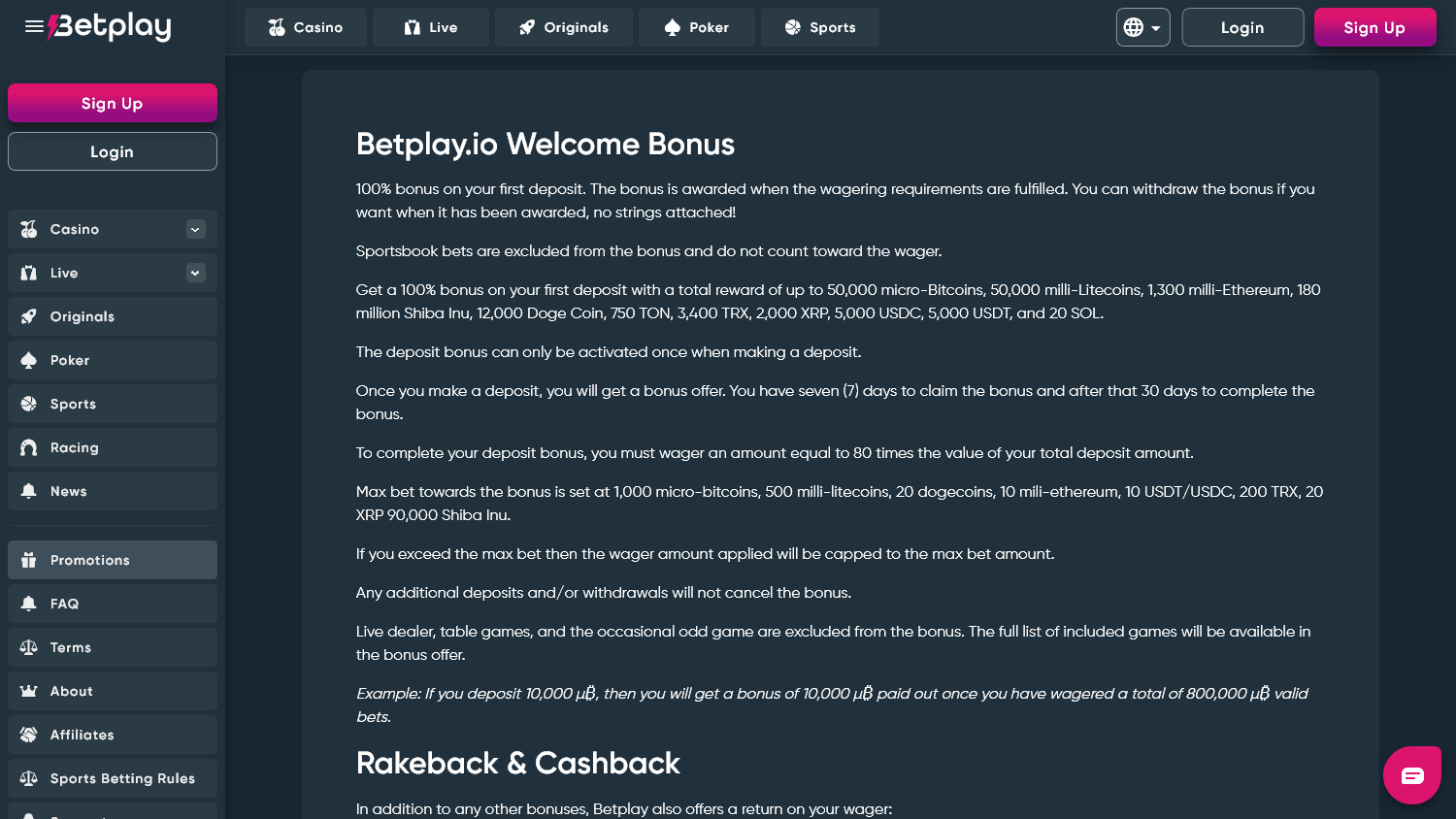 betplay.io_casino_promotions_desktop