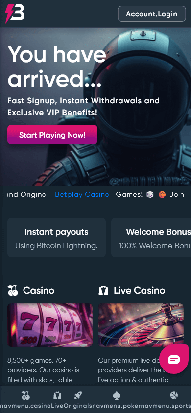 betplay.io_casino_homepage_mobile
