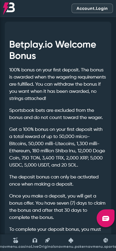 betplay.io_casino_promotions_mobile