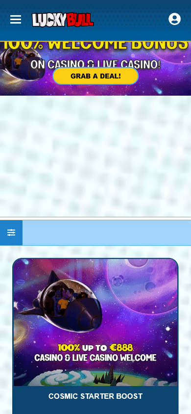 luckybull_casino_promotions_mobile