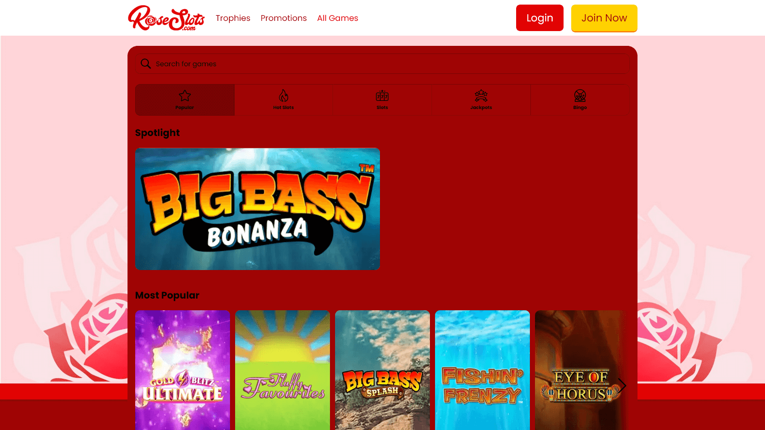 rose_slots_casino_ie_game_gallery_desktop