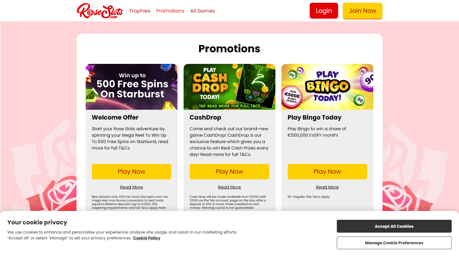 rose_slots_casino_ie_promotions_desktop