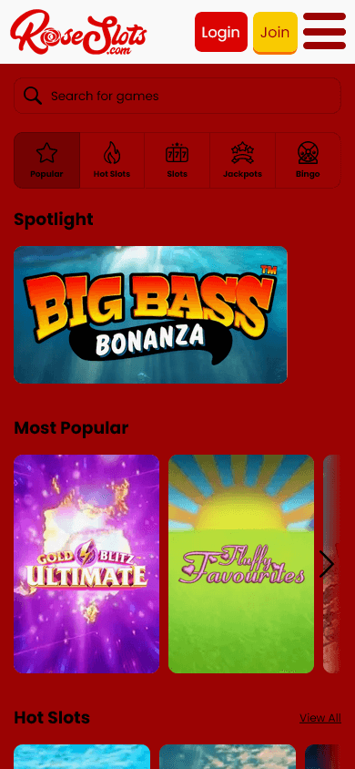 rose_slots_casino_ie_game_gallery_mobile