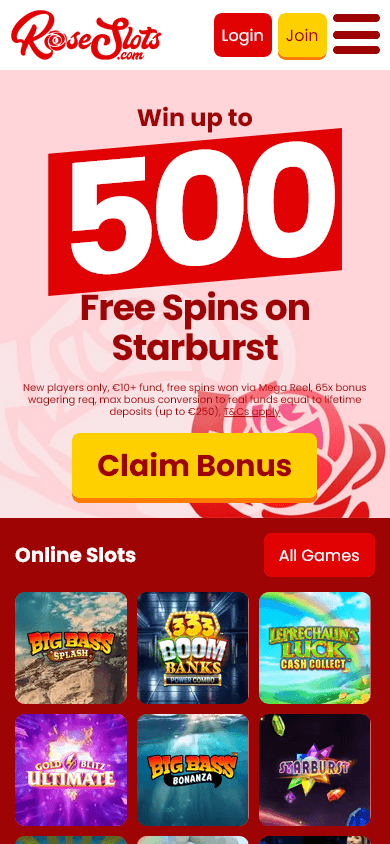 rose_slots_casino_ie_homepage_mobile
