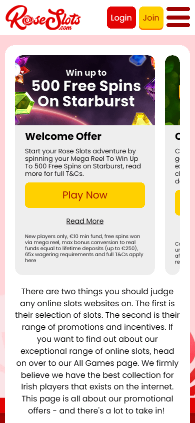 rose_slots_casino_ie_promotions_mobile