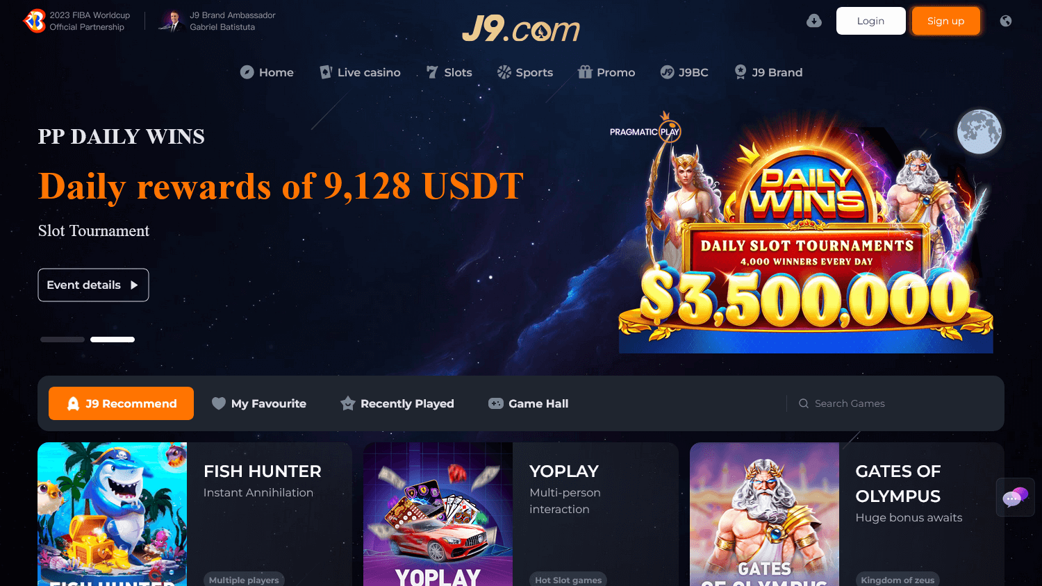 j9.com_casino_game_gallery_desktop
