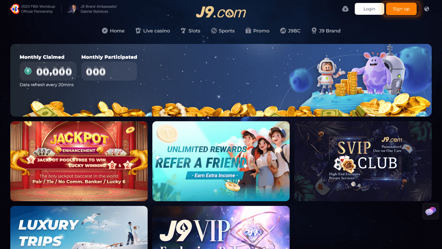 j9.com_casino_promotions_desktop