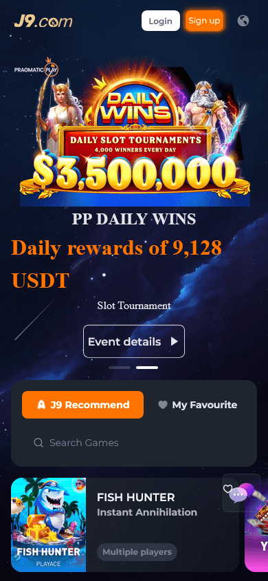j9.com_casino_game_gallery_mobile